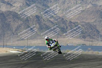 media/Apr-18-2025-CVMA Friday Practice (Fri) [[88baa45499]]/Racer 1/Session 2 (Turns 9 and 8)/